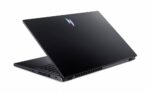 Acer Nitro V15 | 15.6'' Full HD IPS 165Hz | AMD Ryzen 5 6600H | 16GB DDR5 | 512GB SSD | RTX 2050 | W11 Professional - Afbeelding 4