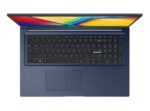 Asus VivoBook 17 X1704VA | 17.3'' Full HD IPS | Intel Core i3-1315U | 8GB RAM | 512GB SSD | W11 Professional - Afbeelding 3