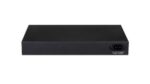 D-Link DGS-1210-10 | 10-poorts Gigabit Smart Switch | 8 RJ45 + 2 SFP | VLAN/QoS | Web/CLI-beheer - Afbeelding 2