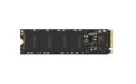 Lexar NM620 | 512GB NVMe SSD | M.2 Gen3 | 3.300MB/s Lezen | 2.400MB/s Schrijven