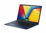 Asus Vivobook 14 | 14'' Full HD | Intel Core i5-1335U | 16GB RAM | 512GB SSD | W11 Professional - Afbeelding 6