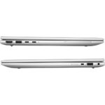 HP EliteBook 840 G11 | 14" WUXGA IPS (1920x1200) | Intel Core Ultra 5 135U | 16GB DDR5 RAM | 512GB SSD | IR Camera | Windows 11 Professional - Afbeelding 3