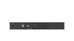 D-Link DGS-1210-10MP/E | Managed L2 Switch | 10 Poorten | Gigabit Ethernet (10/100/1000 Mbps) | PoE - Afbeelding 3