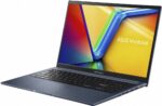 Asus VivoBook 15 | 15,6" Full HD IPS | Intel Core i5-13420H | 16GB RAM | 512GB SSD | Windows 11 Professional - Afbeelding 6