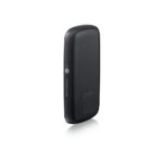 Zyxel LTE2566-M634 4G LTE | Wifi 5 Router | Dual-band (2.4 GHz / 5 GHz) | 300Mbit/s - Afbeelding 8