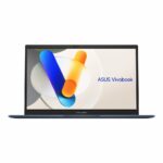 Asus Vivobook F1404 | 14'' Full HD | Intel Core 5 120U | 16GB RAM | 512GB SSD | W11 Home - Afbeelding 2