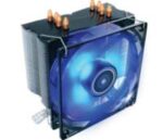 Antec C400 | 150W TDP | 155 mm Hoogte | CPU Luchtkoeler - Afbeelding 2
