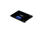 Goodram CX400 | 256GB SATA SSD | 2.5'' | 550MB/s Lezen | 480MB/s Schrijven - Afbeelding 8