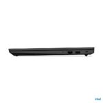 Lenovo V15 G4 | 15.6'' Full HD IPS | Intel Core i3-1315U | 8GB RAM (Uitbreidbaar) | 512GB SSD | W11 Professional - Afbeelding 2