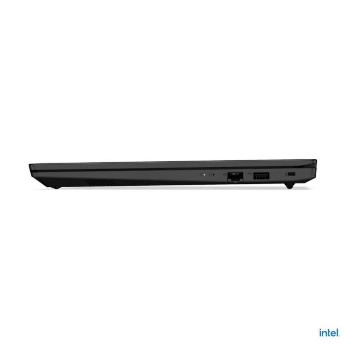 Lenovo V15 G4 | 15.6'' Full HD IPS | Intel Core i3-1315U | 8GB RAM (Uitbreidbaar) | 512GB SSD | W11 Professional - Afbeelding 2