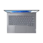 Lenovo ThinkBook 14 G8 | 14" WUXGA IPS (1920x1200) | Intel Core Ultra 7 255H | 16GB DDR5 RAM | 512GB SSD | Windows 11 Professional - Afbeelding 9