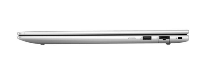 HP ProBook 460 G11 | 16'' IPS WUXGA | Intel Core Ultra 5 125U | 16GB DDR5 | 512GB SSD | W11 Professional - Afbeelding 5