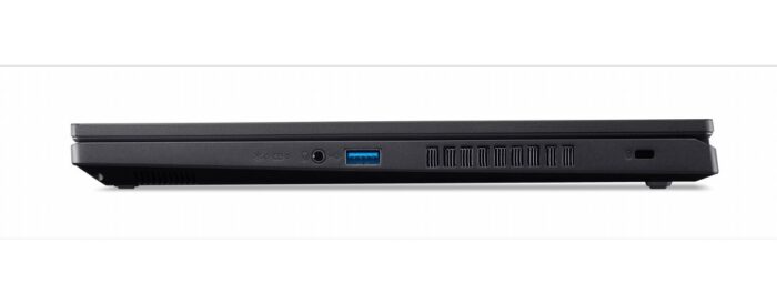 Acer Nitro V15 | 15.6'' Full HD IPS 165Hz | AMD Ryzen 5 6600H | 16GB DDR5 | 512GB SSD | RTX 2050 | W11 Professional - Afbeelding 2