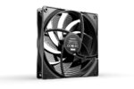 be quiet! Pure Wings 3 | 140mm PWM High Speed Case Fan - Afbeelding 2