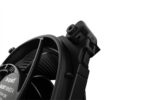 be quiet! SILENT WINGS 4 | 120mm PWM Computer behuizing Ventilator 12 cm Zwart 1 stuk(s) - Afbeelding 3