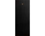 MSI MPG Sekira 500G | Midi Tower Case | USB-C | Zwart - Afbeelding 6