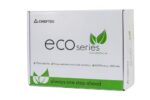 Chieftec ECO GPE-500S | 500 Watt Bronze ATX PSU | Power Supply | Voeding - Afbeelding 2