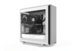be quiet! Silent Loop 2 360mm | All-in-One CPU Waterkoeler | RETURNED - Afbeelding 2