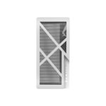 Azza Cast 808 RGB | Midi Tower Case | Wit - Afbeelding 12