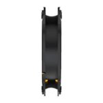 Antec Prizm X ARGB 3 Pack | 120mm Case Fans met Fan Controller - Afbeelding 10