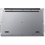 Acer Aspire Lite 15 | 15.6" Full HD IPS | Intel N4500 | 8GB RAM | 256GB SSD | Windows 11 Professional - Afbeelding 5