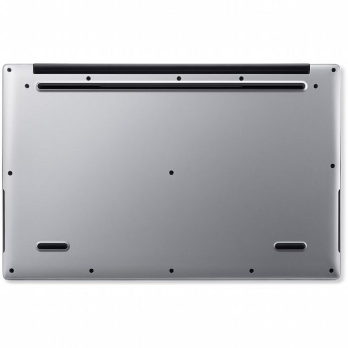 Acer Aspire Lite 15 | 15.6" Full HD IPS | Intel N4500 | 8GB RAM | 256GB SSD | Windows 11 Professional - Afbeelding 5