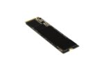 Goodram IRDM PRO | 2TB NVMe SSD | M.2 Gen4 | 7.000MB/s Lezen | 6.850MB/s Schrijven | Heatsink - Afbeelding 11