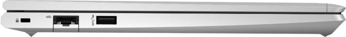 HP Probook 440 G8 - Intel i3-1115G4 - 8GB RAM - 240GB SSD - Windows 11 Pro - Afbeelding 2