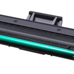 MLT-D111S Zwart Huismerk toner - Geschikt voor Samsung MLT-D111S Zwart | Geschikt voor Samsung ProXpress M2020(W) / M2022(W) / M2070(W) Xpress M2000 Serie / M2020(W) / M2021(W) / M2022(W) / M2070(F)(FW) (W) / M2071FH / M2071FW / M2071HW / M2071W