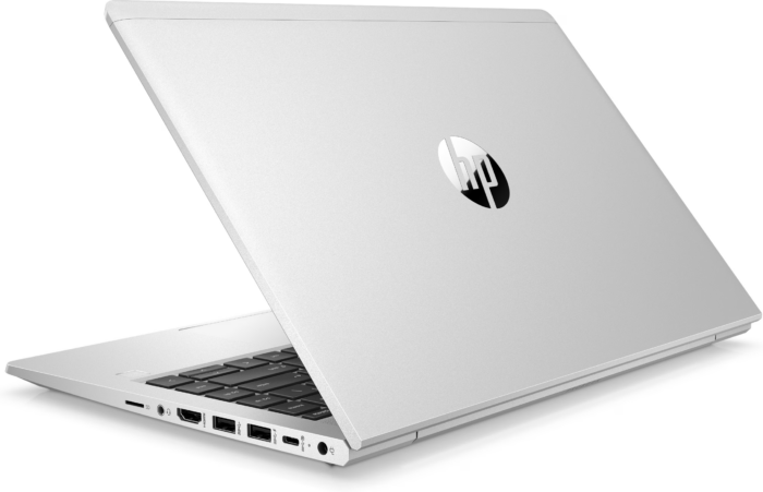 HP Probook 440 G8 - Intel i3-1115G4 - 8GB RAM - 240GB SSD - Windows 11 Pro - Afbeelding 3
