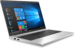 HP Probook 440 G8 - Intel i3-1115G4 - 8GB RAM - 240GB SSD - Windows 11 Pro - Afbeelding 4