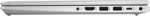 HP Probook 440 G8 - Intel i3-1115G4 - 8GB RAM - 240GB SSD - Windows 11 Pro - Afbeelding 6