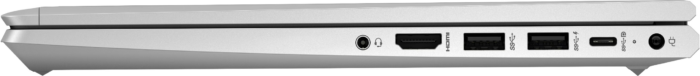 HP Probook 440 G8 - Intel i3-1115G4 - 8GB RAM - 240GB SSD - Windows 11 Pro - Afbeelding 6