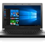 Zonbird Desktop PC i7 - Intel i7-12700 - 32 GB geheugen - 1 TB SSD - Windows 11 Pro (kopie)