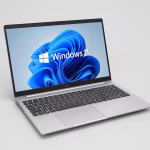 HP Elitebook 850 G7 - Intel i5-10210U - 16GB Geheugen - 512GB SSD - Windows 11 Pro