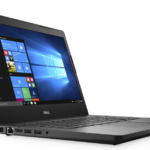 Dell Latitude 3480