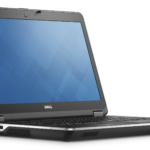 Dell Latitude E6440
